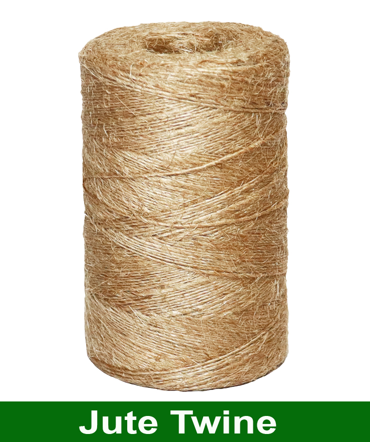 jute rope - the rope house 